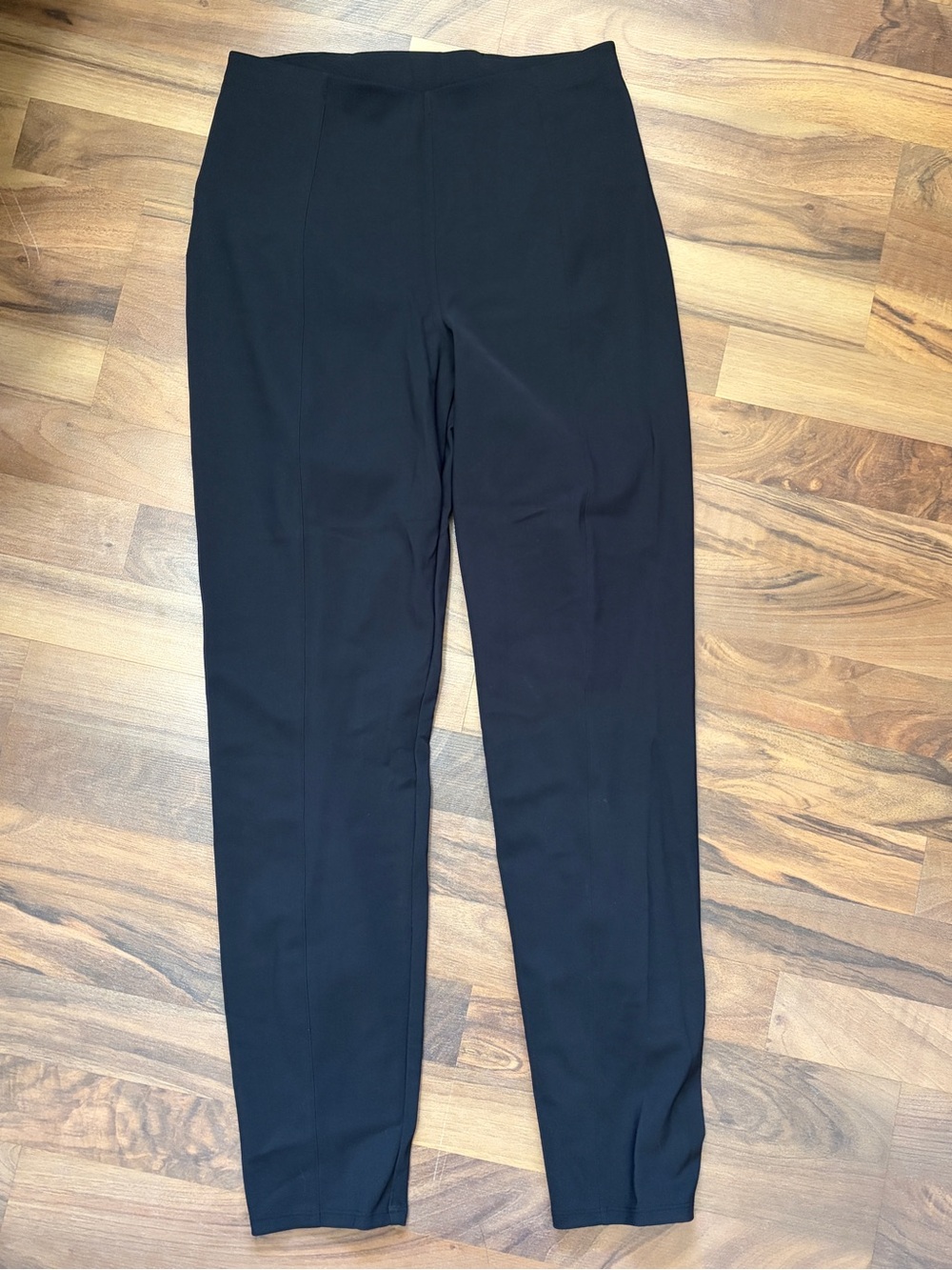 Lululemon Here to There High-Rise 7/8 Pant